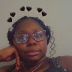 Meet your Posher, _queen_